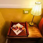 Aldebaran Couette-café 3*
