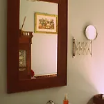 Couette-café Aldebaran 3*