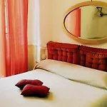 Aldebaran Couette-café 3*