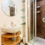 Couette-café Aldebaran 3*
