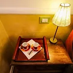 Aldebaran Couette-café 3*