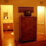 Aldebaran 3*
