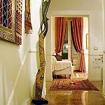 Aldebaran Couette-café 3*