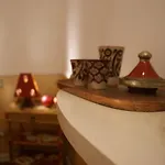 Aldebaran Couette-café