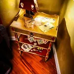 Aldebaran Bed and Breakfast Ρώμη