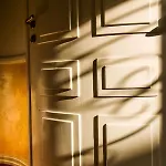 Bed and Breakfast Aldebaran 3*