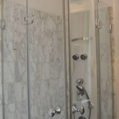 알데바란 3* 로마