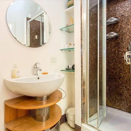 Bed & Breakfast Aldebaran 3*