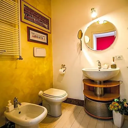알데바란 B&B