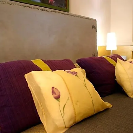 Aldebaran 3*