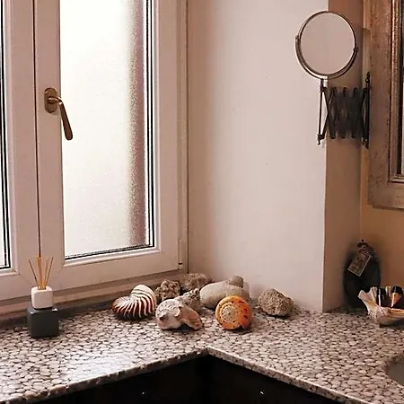 Panzió Aldebaran 3*