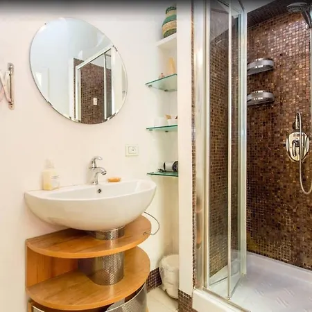 ベッド・アンド・ブレックファスト アルデバラン