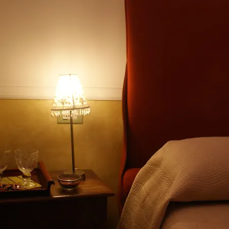 アルデバラン 3*