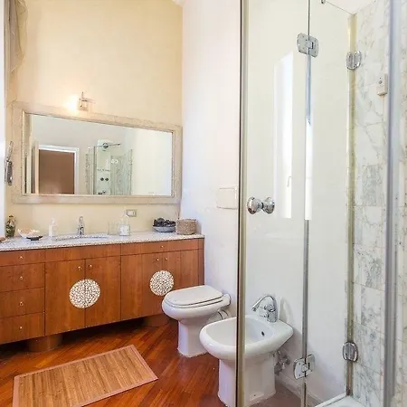 アルデバラン 3*