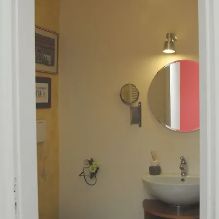 アルデバラン 3*