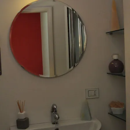 アルデバラン ローマ