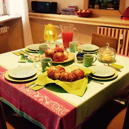 アルデバラン 3*