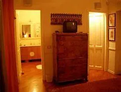 アルデバラン 3*